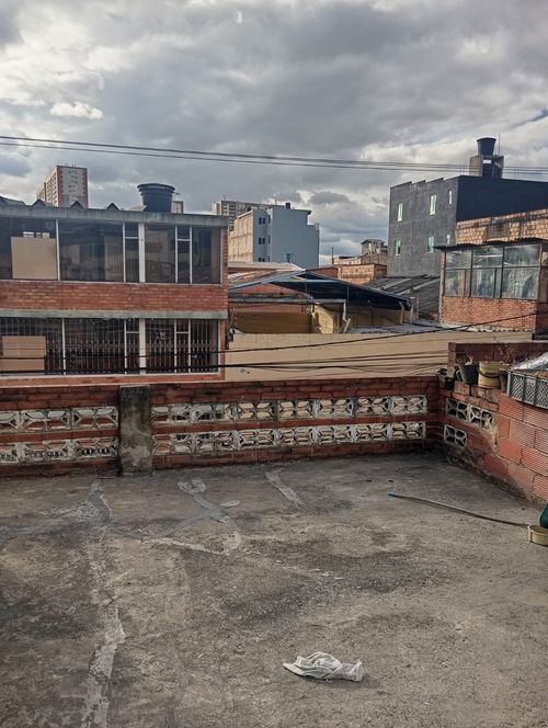 Casa de 6 alcobas en venta en La Pradera, Bogotá, 350 m² · foto 18 de 20