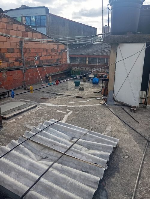 Casa de 6 alcobas en venta en La Pradera, Bogotá, 350 m² · foto 13 de 20
