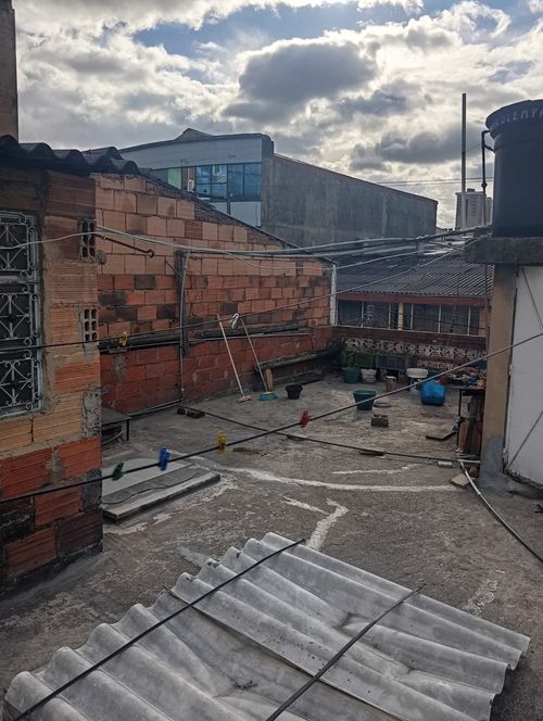 Casa de 6 alcobas en venta en La Pradera, Bogotá, 350 m² · foto 19 de 20
