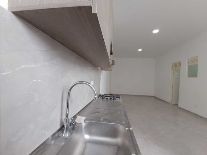 Local en arriendo en Avenida Santander, Manizales, 32 m² · foto 3 de 9