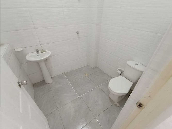 Local en arriendo en Avenida Santander, Manizales, 32 m² · foto 7 de 9