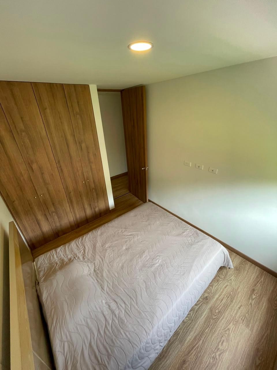 Apartamento en venta en Camino Verde, Envigado · foto 10 de 18