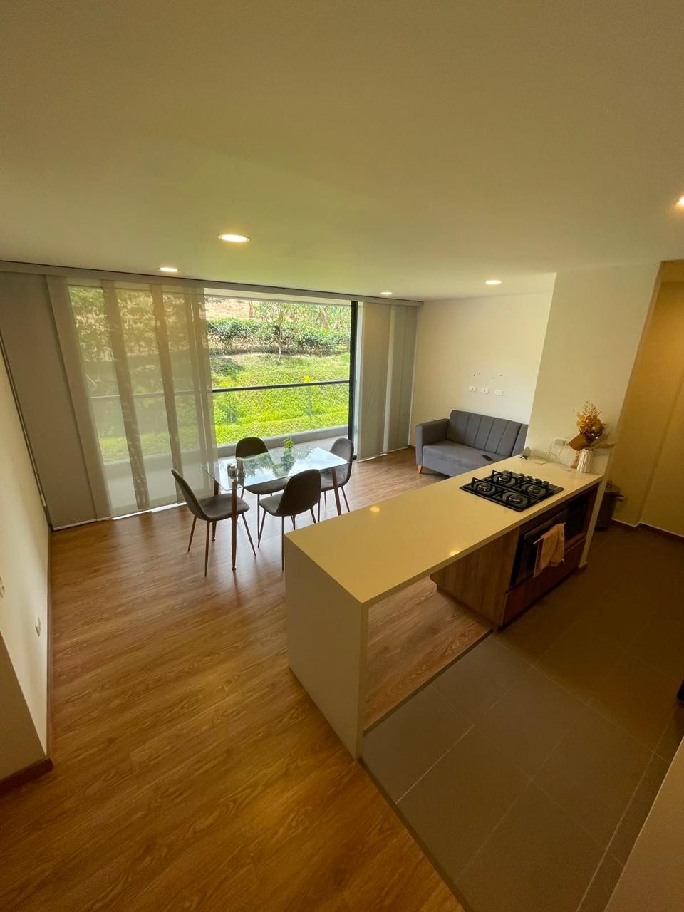 Apartamento en venta en Camino Verde, Envigado · foto 3 de 18
