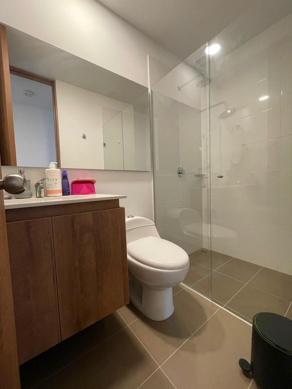 Apartamento en venta en Camino Verde, Envigado · foto 13 de 18