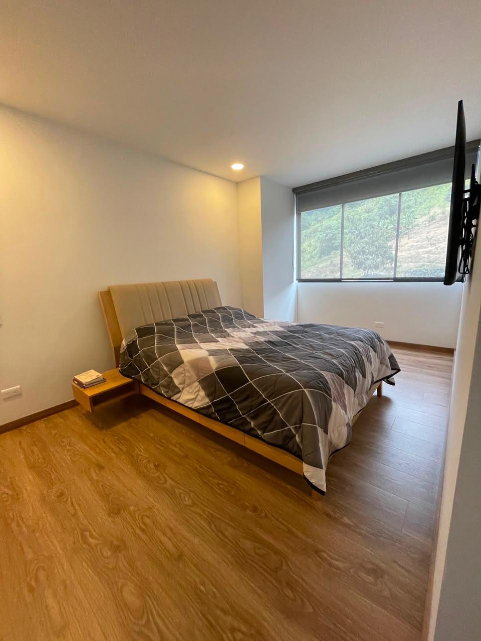 Apartamento en venta en Camino Verde, Envigado · foto 17 de 18
