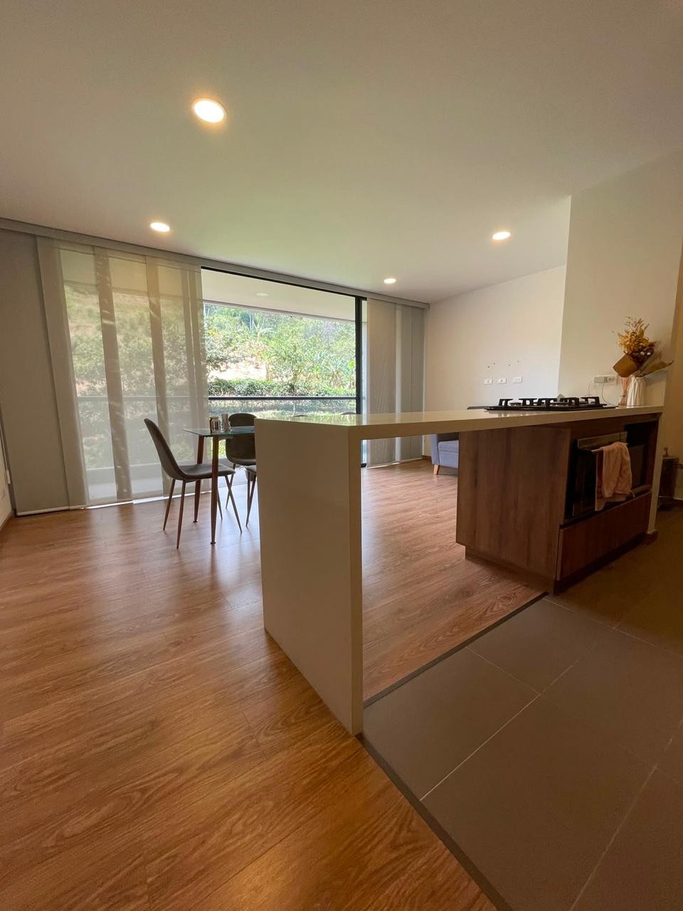 Apartamento en venta en Camino Verde, Envigado · foto 2 de 18