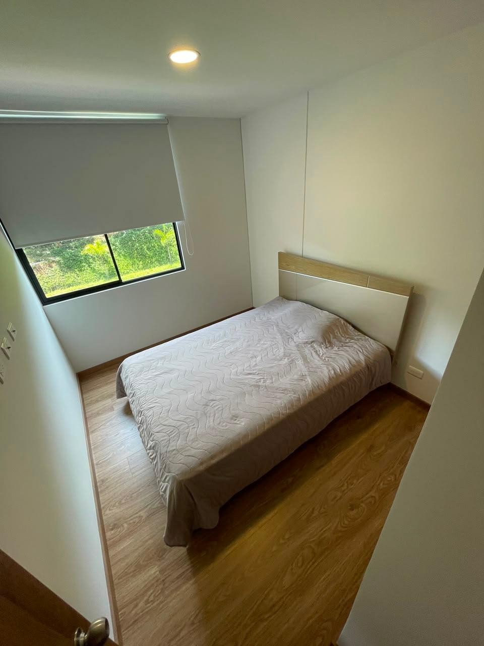 Apartamento en venta en Camino Verde, Envigado · foto 18 de 18
