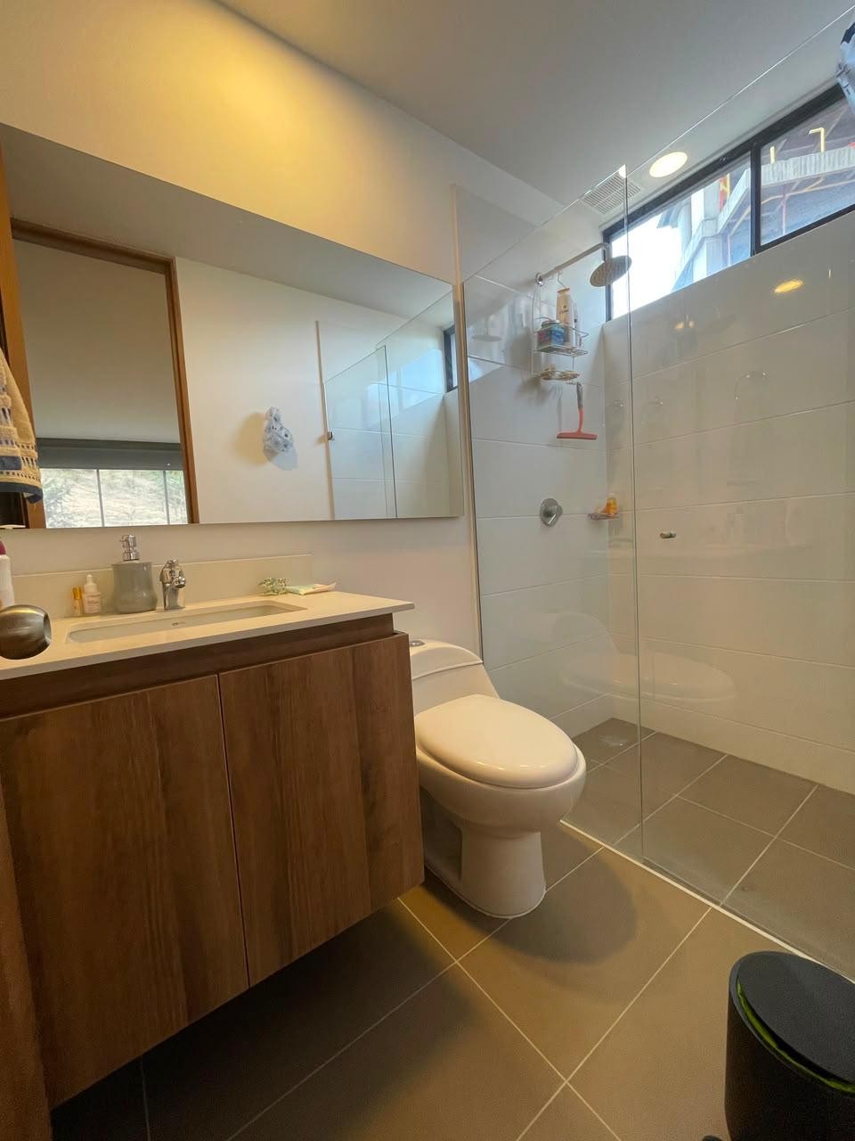 Apartamento en venta en Camino Verde, Envigado · foto 12 de 18