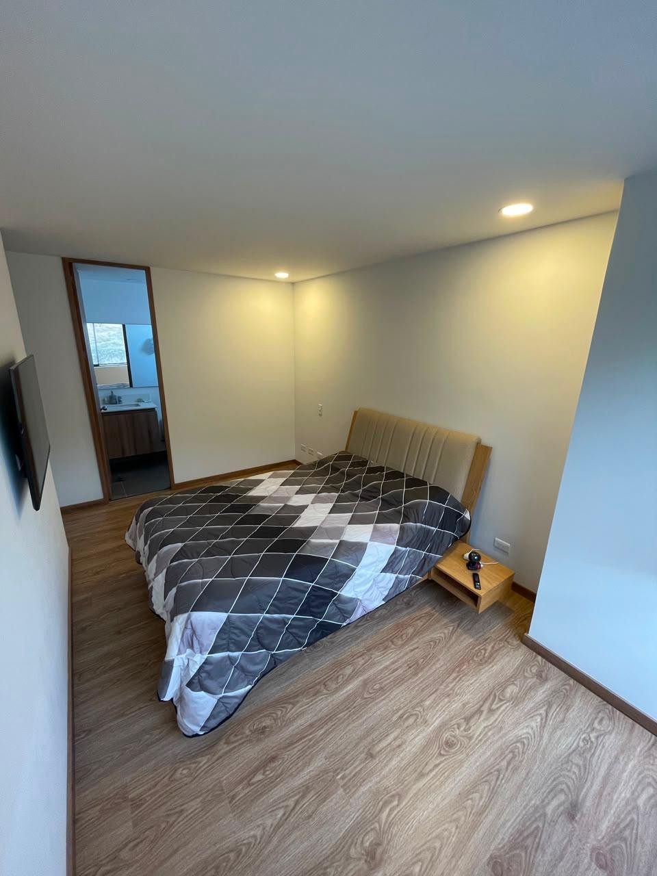Apartamento en venta en Camino Verde, Envigado · foto 16 de 18