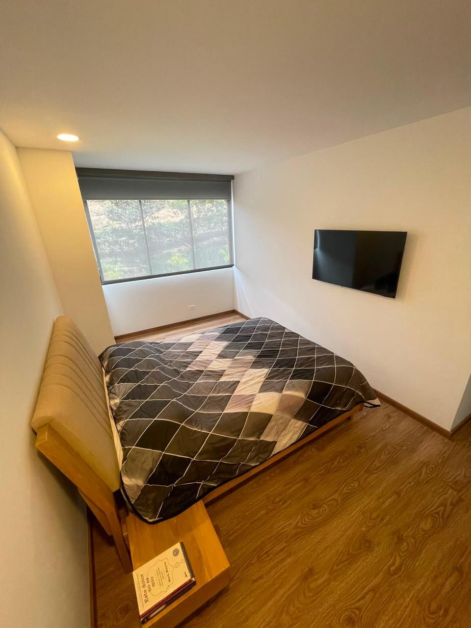 Apartamento en venta en Camino Verde, Envigado · foto 11 de 18
