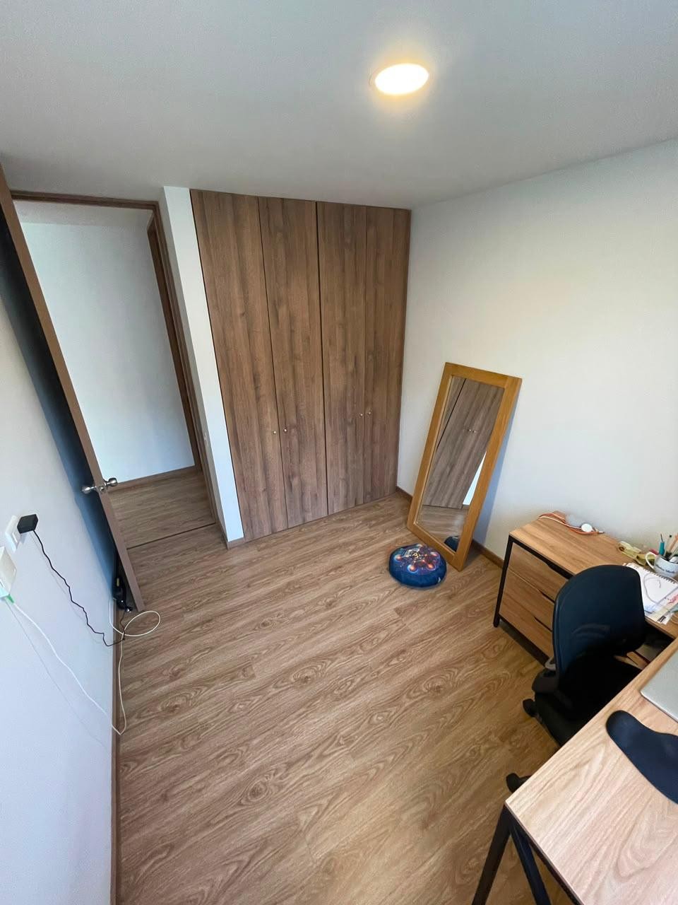 Apartamento en venta en Camino Verde, Envigado · foto 14 de 18