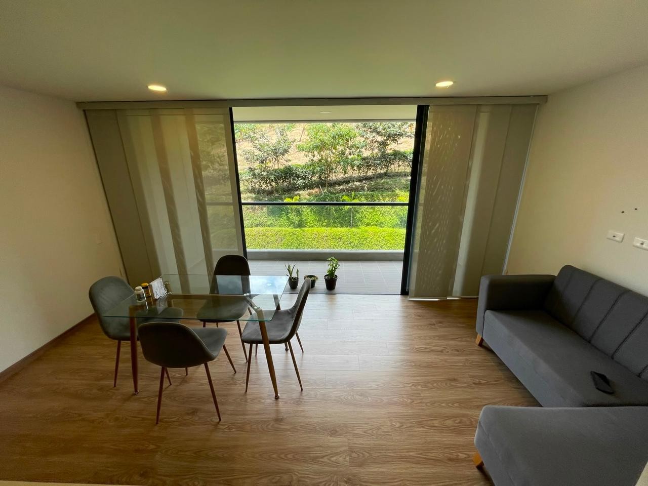 Apartamento en venta en Camino Verde, Envigado · foto 6 de 18