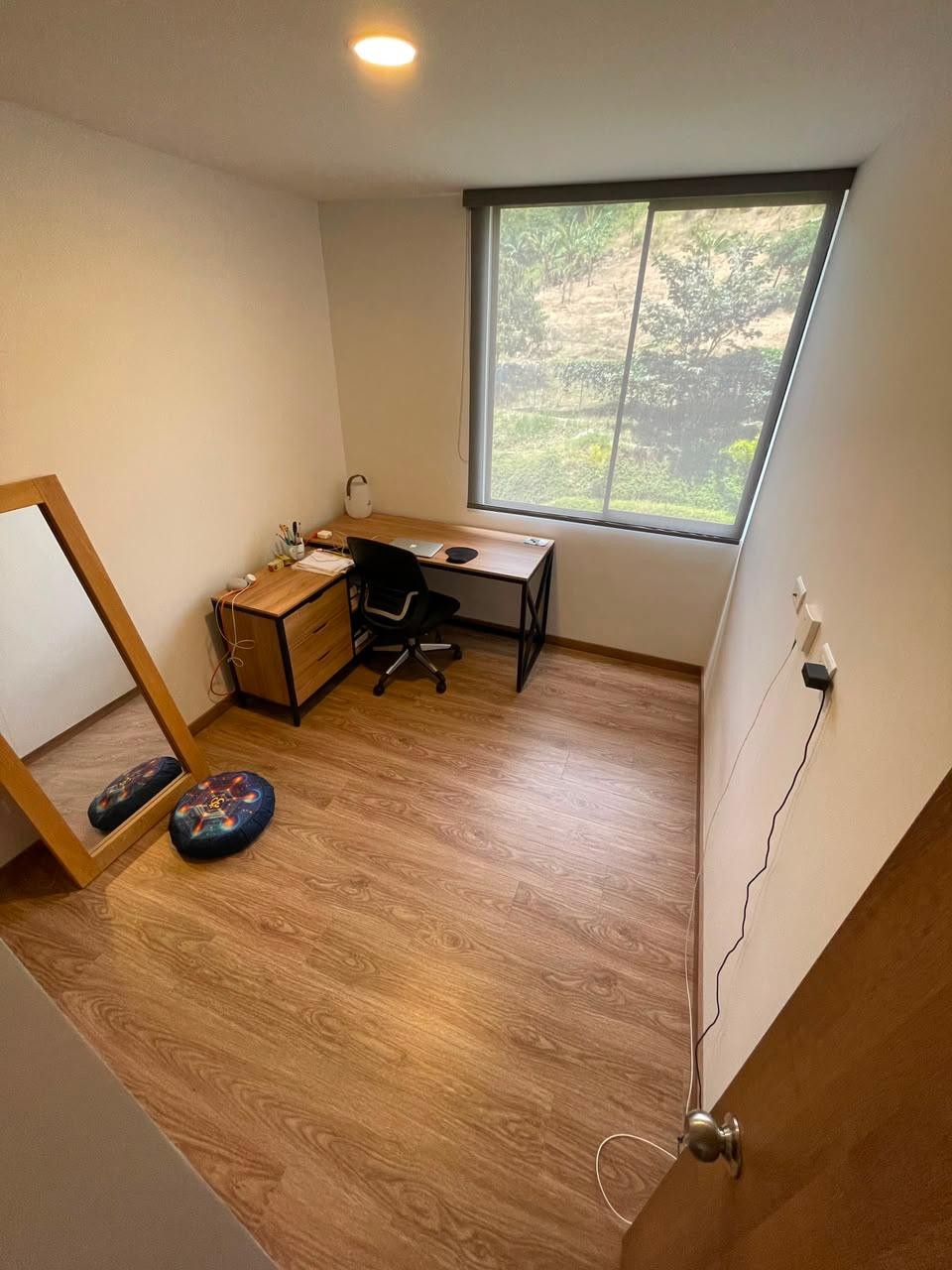 Apartamento en venta en Camino Verde, Envigado · foto 15 de 18