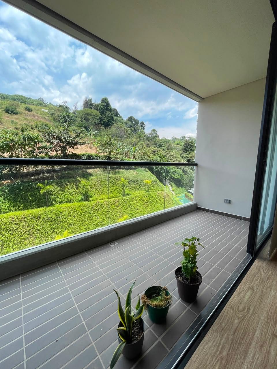 Apartamento en venta en Camino Verde, Envigado · foto 7 de 18
