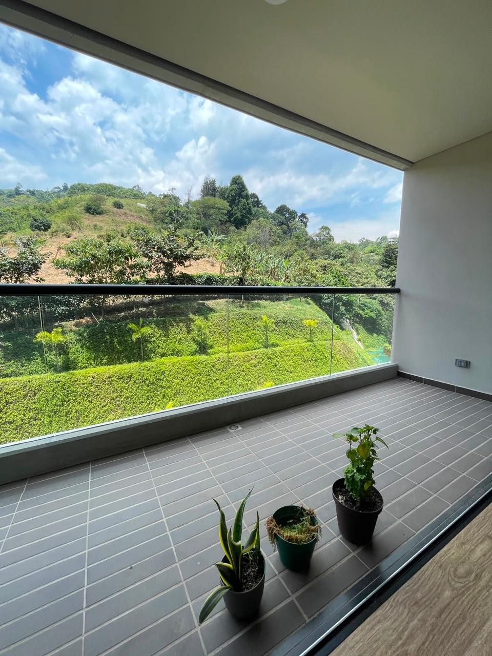 Apartamento en venta en Camino Verde, Envigado · foto 8 de 18