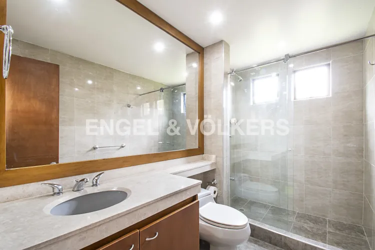 Casa de 3 alcobas en venta en Guaymaral, Bogotá, 312 m² · foto 17 de 19