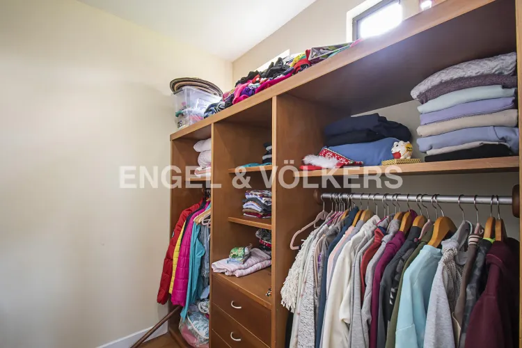 Casa de 3 alcobas en venta en Guaymaral, Bogotá, 312 m² · foto 16 de 19