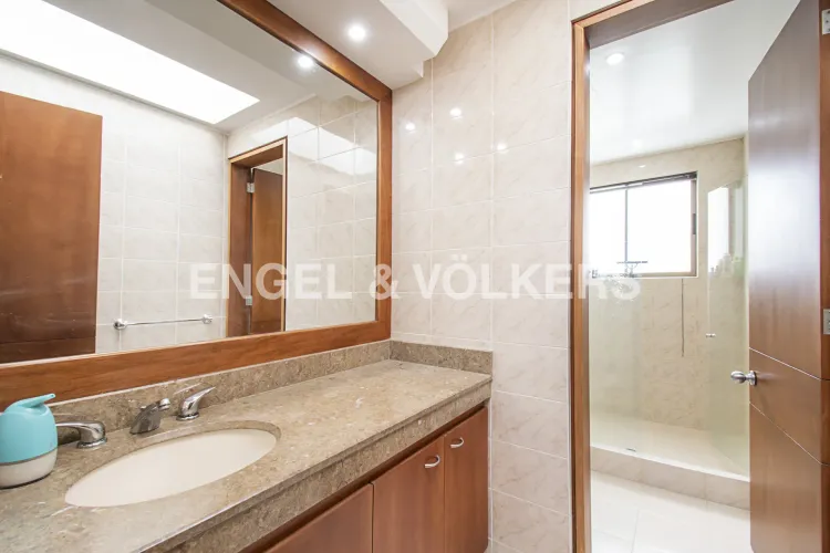 Casa de 3 alcobas en venta en Guaymaral, Bogotá, 312 m² · foto 14 de 19