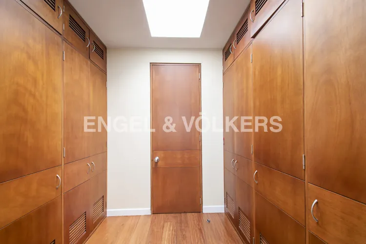 Casa de 3 alcobas en venta en Guaymaral, Bogotá, 312 m² · foto 12 de 19