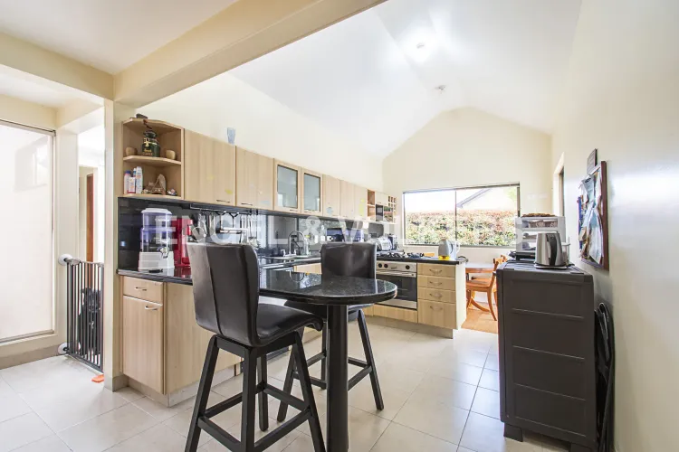 Casa de 3 alcobas en venta en Guaymaral, Bogotá, 312 m² · foto 5 de 19