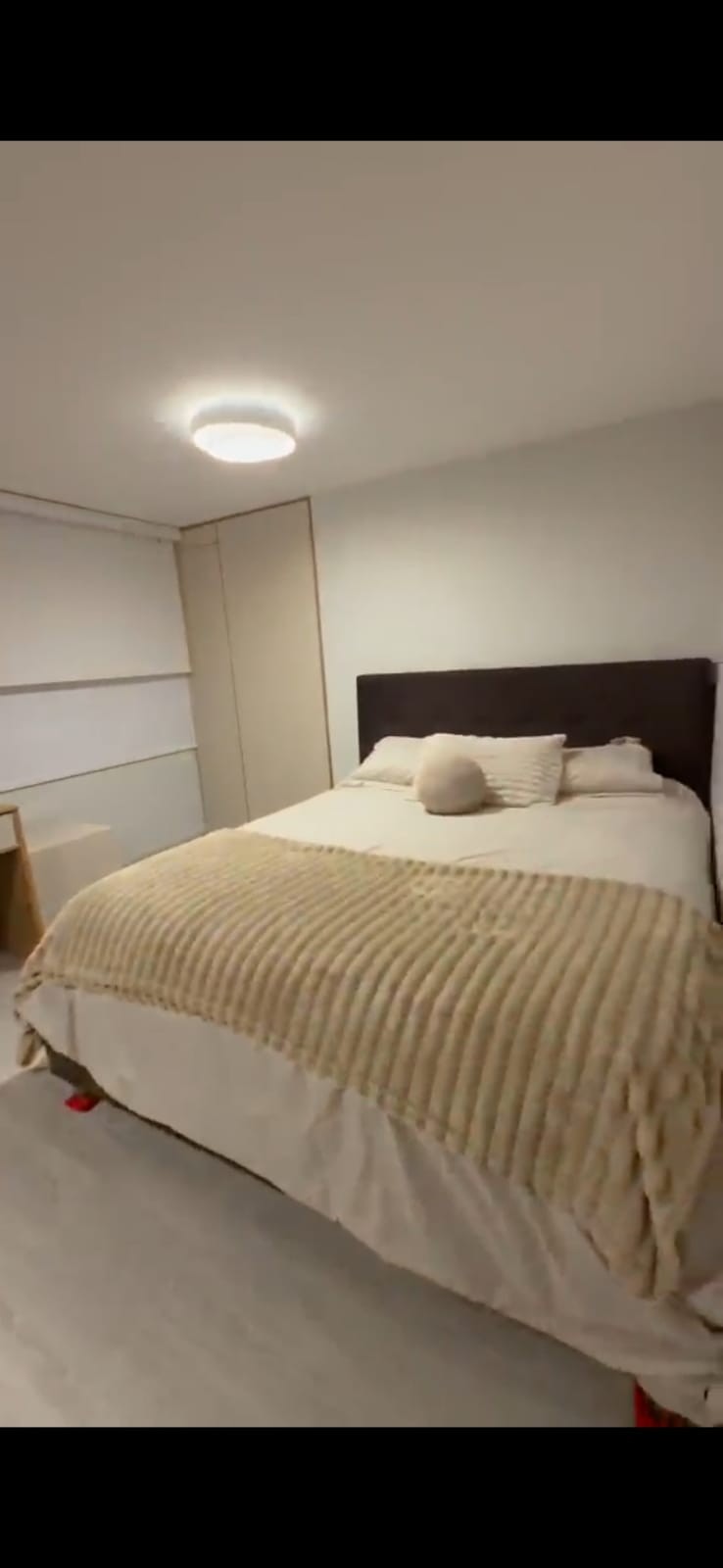 Apartamento en venta en Barrios Unidos, Bogotá · foto 19 de 24