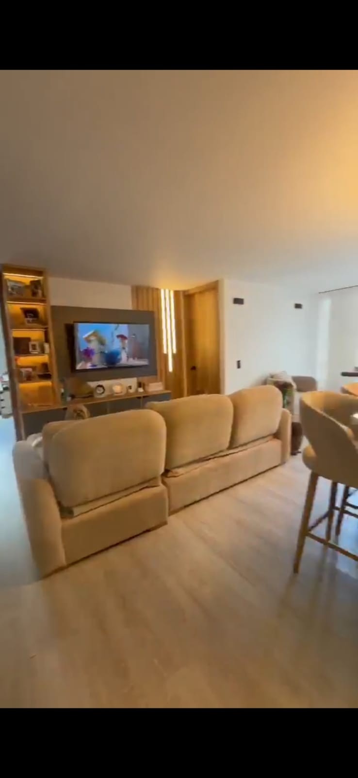 Apartamento en venta en Barrios Unidos, Bogotá · foto 2 de 24