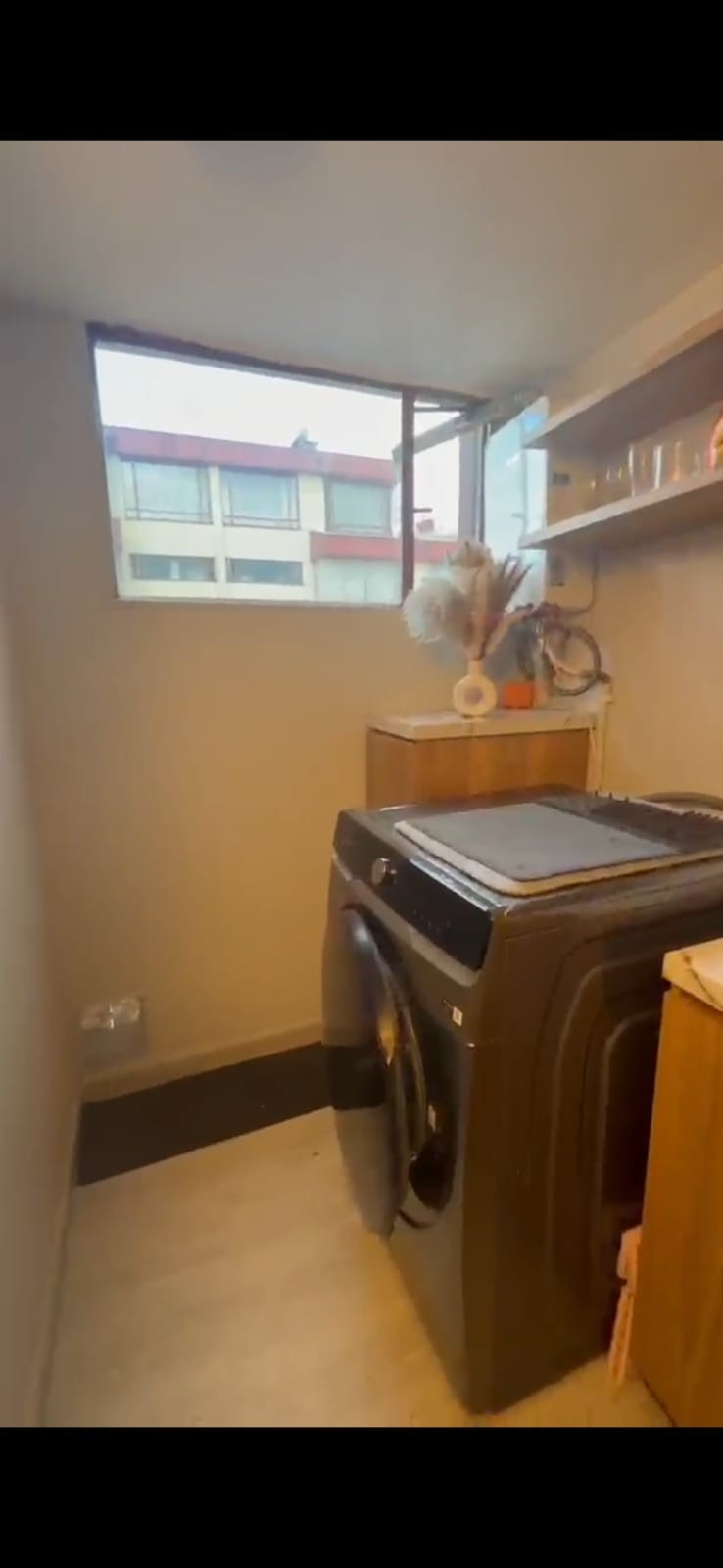 Apartamento en venta en Barrios Unidos, Bogotá · foto 5 de 24