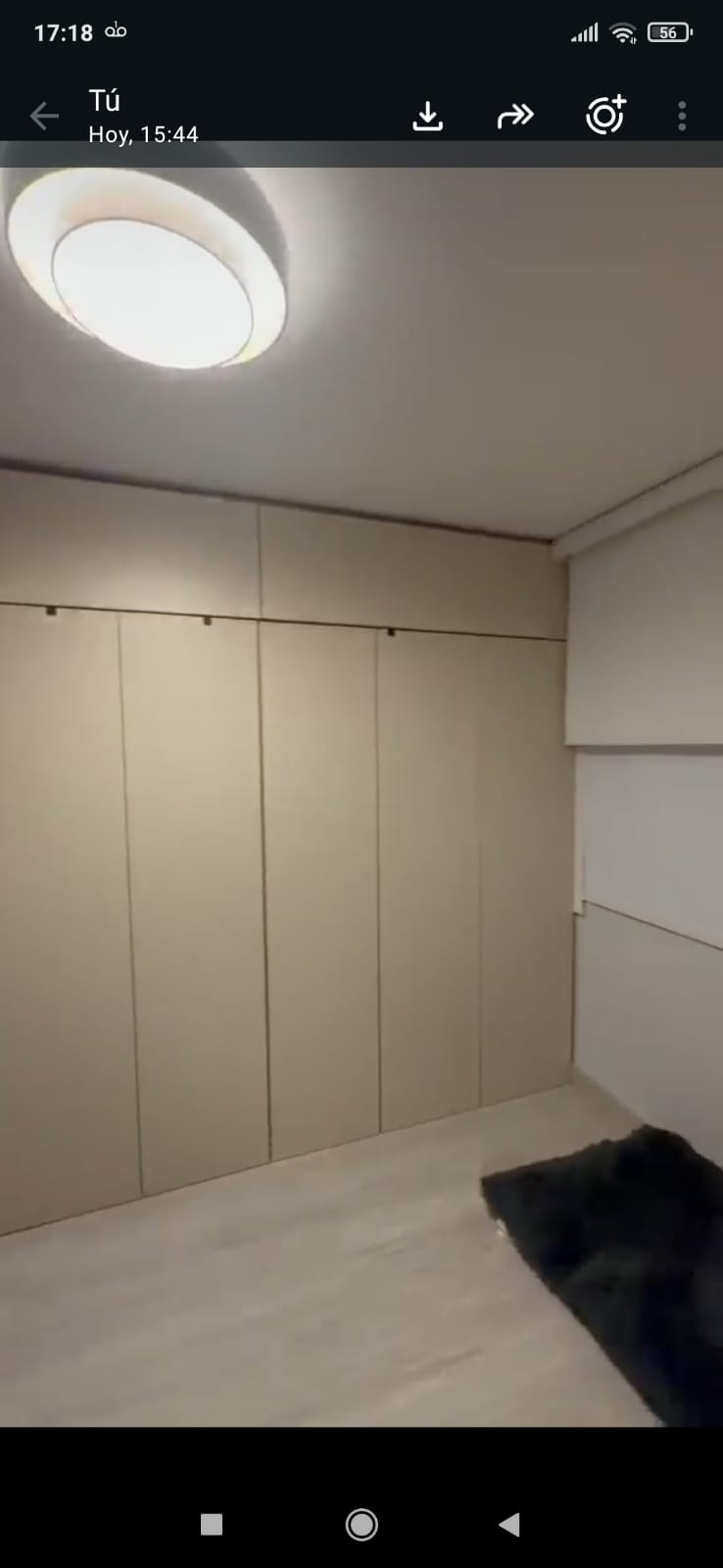 Apartamento en venta en Barrios Unidos, Bogotá · foto 21 de 24