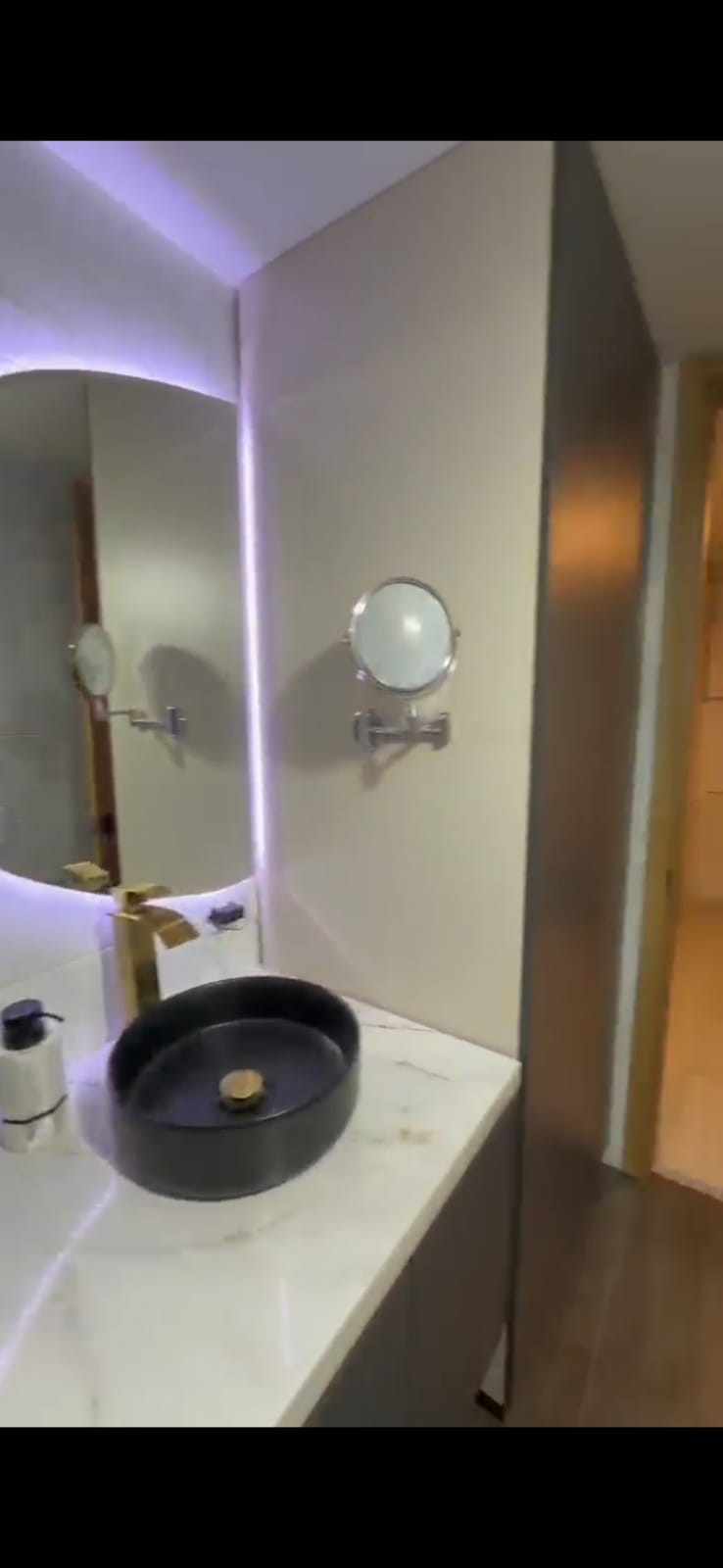 Apartamento en venta en Barrios Unidos, Bogotá · foto 16 de 24
