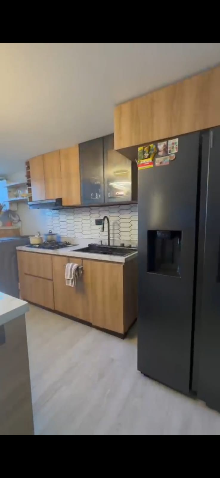 Apartamento en venta en Barrios Unidos, Bogotá · foto 10 de 24