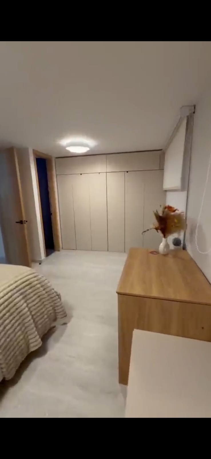 Apartamento en venta en Barrios Unidos, Bogotá · foto 20 de 24