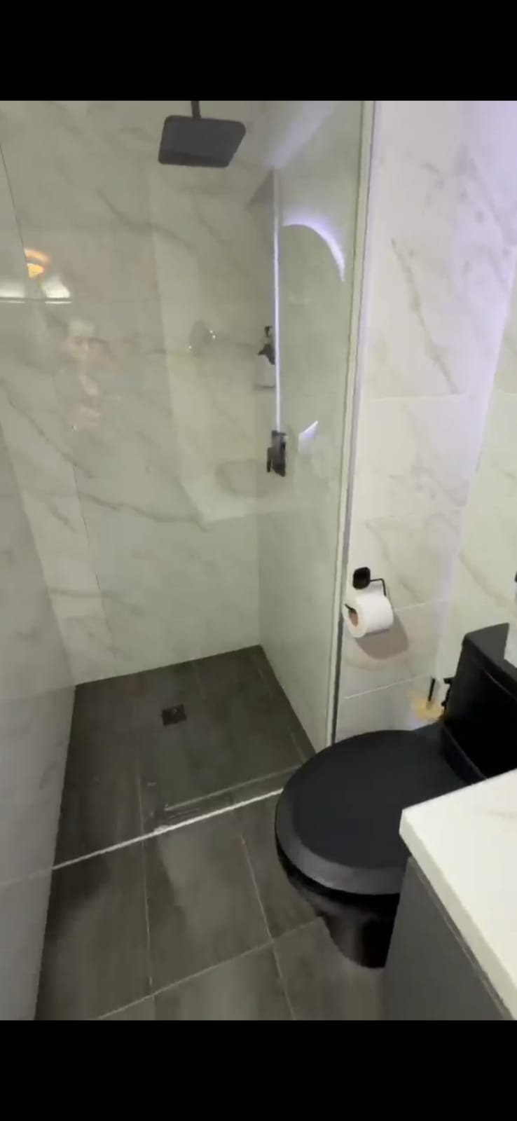 Apartamento en venta en Barrios Unidos, Bogotá · foto 17 de 24