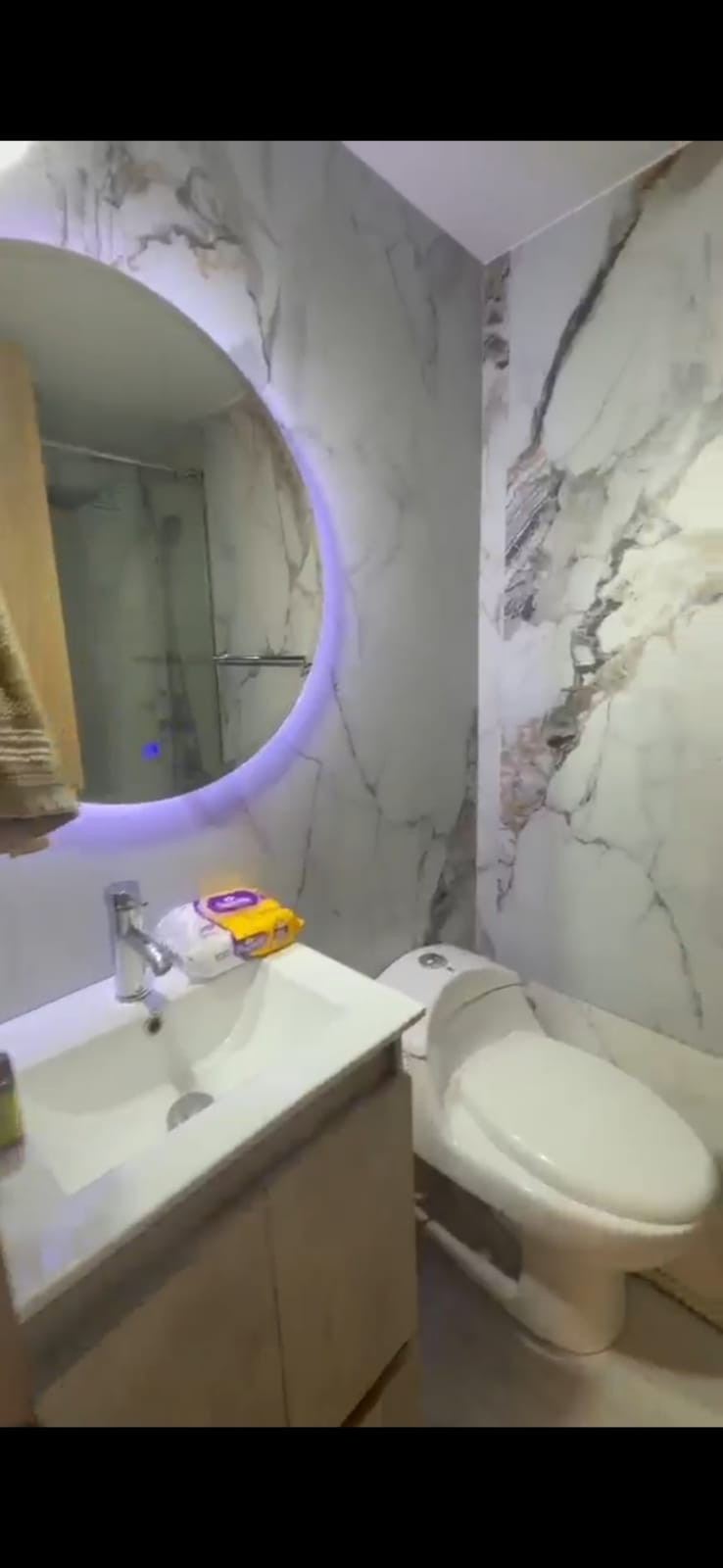 Apartamento en venta en Barrios Unidos, Bogotá · foto 14 de 24