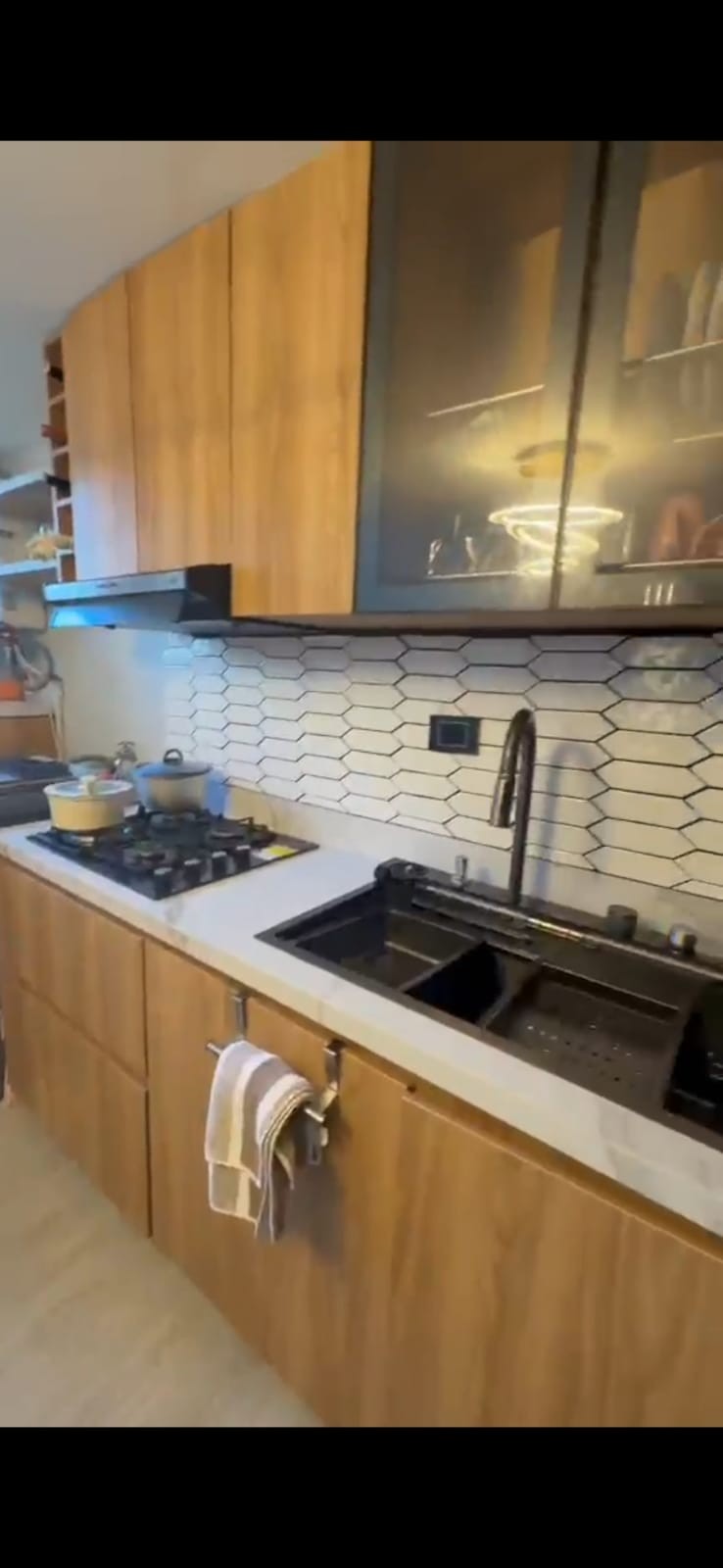 Apartamento en venta en Barrios Unidos, Bogotá · foto 12 de 24