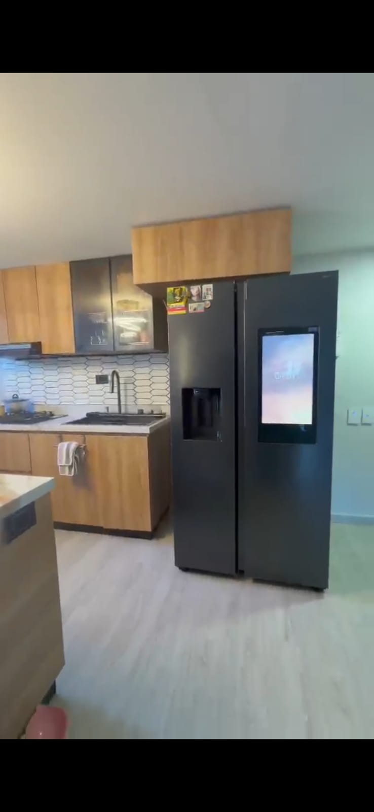 Apartamento en venta en Barrios Unidos, Bogotá · foto 9 de 24