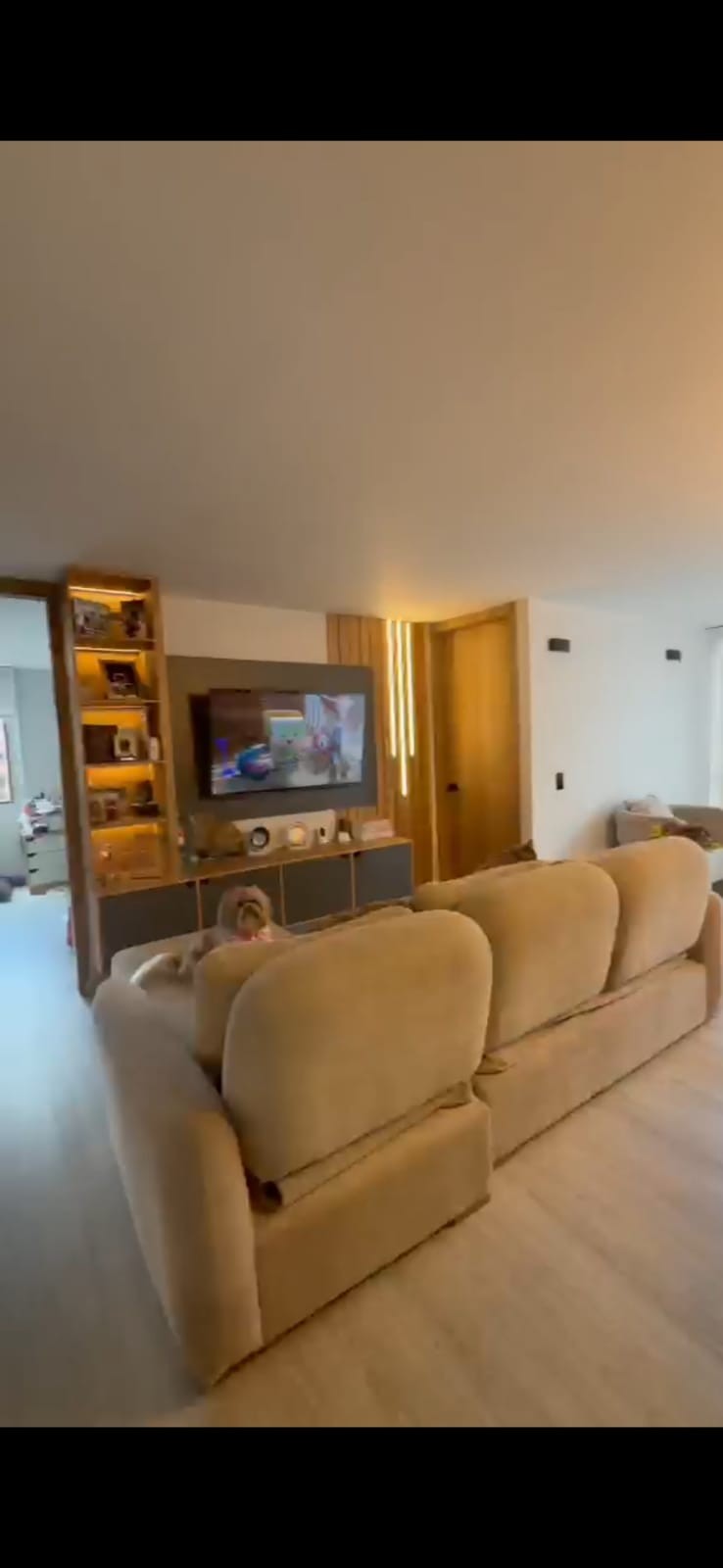 Apartamento en venta en Barrios Unidos, Bogotá · foto 3 de 24