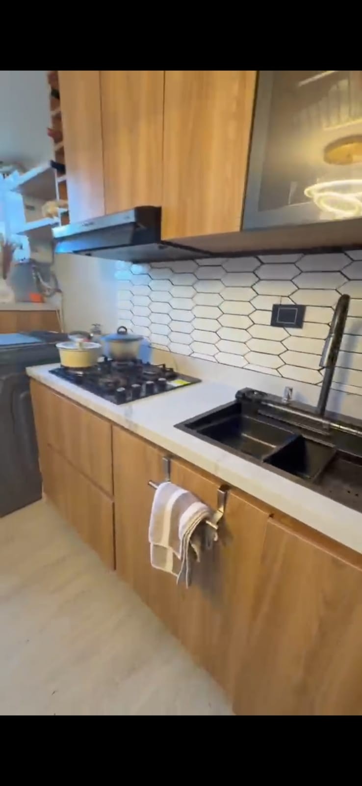 Apartamento en venta en Barrios Unidos, Bogotá · foto 11 de 24