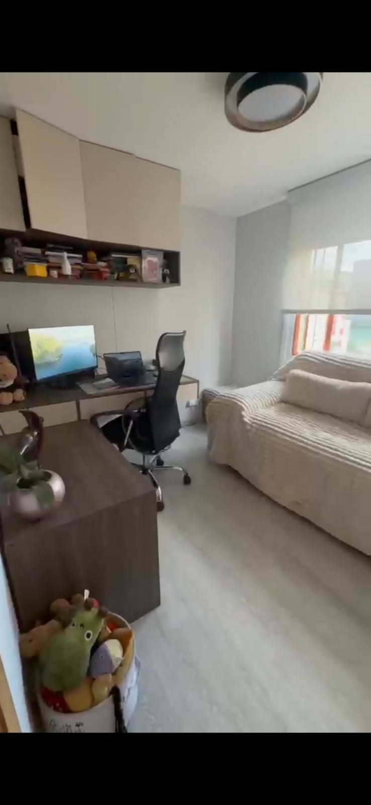 Apartamento en venta en Barrios Unidos, Bogotá · foto 24 de 24