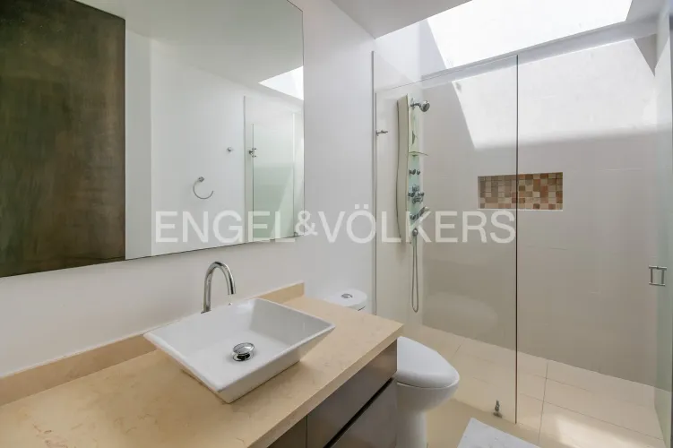Casa de 4 alcobas en venta en Guaymaral, Bogotá, 385 m² · foto 9 de 20
