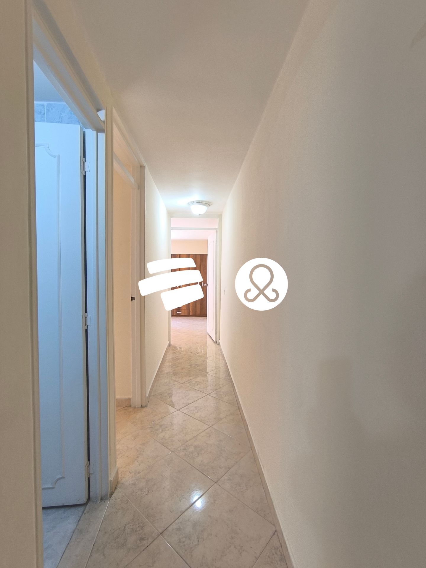 Apartamento en venta en Bombona No.1, Medellín · foto 12 de 24