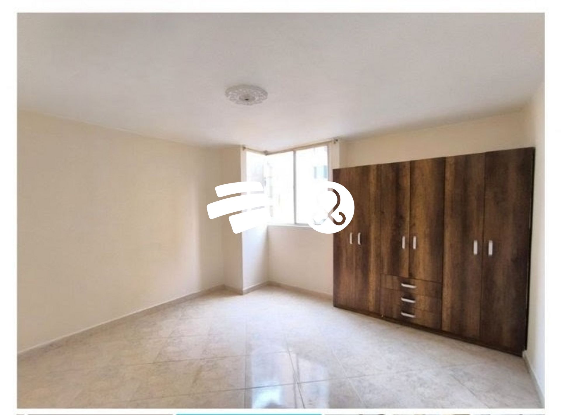 Apartamento en venta en Bombona No.1, Medellín · foto 13 de 24