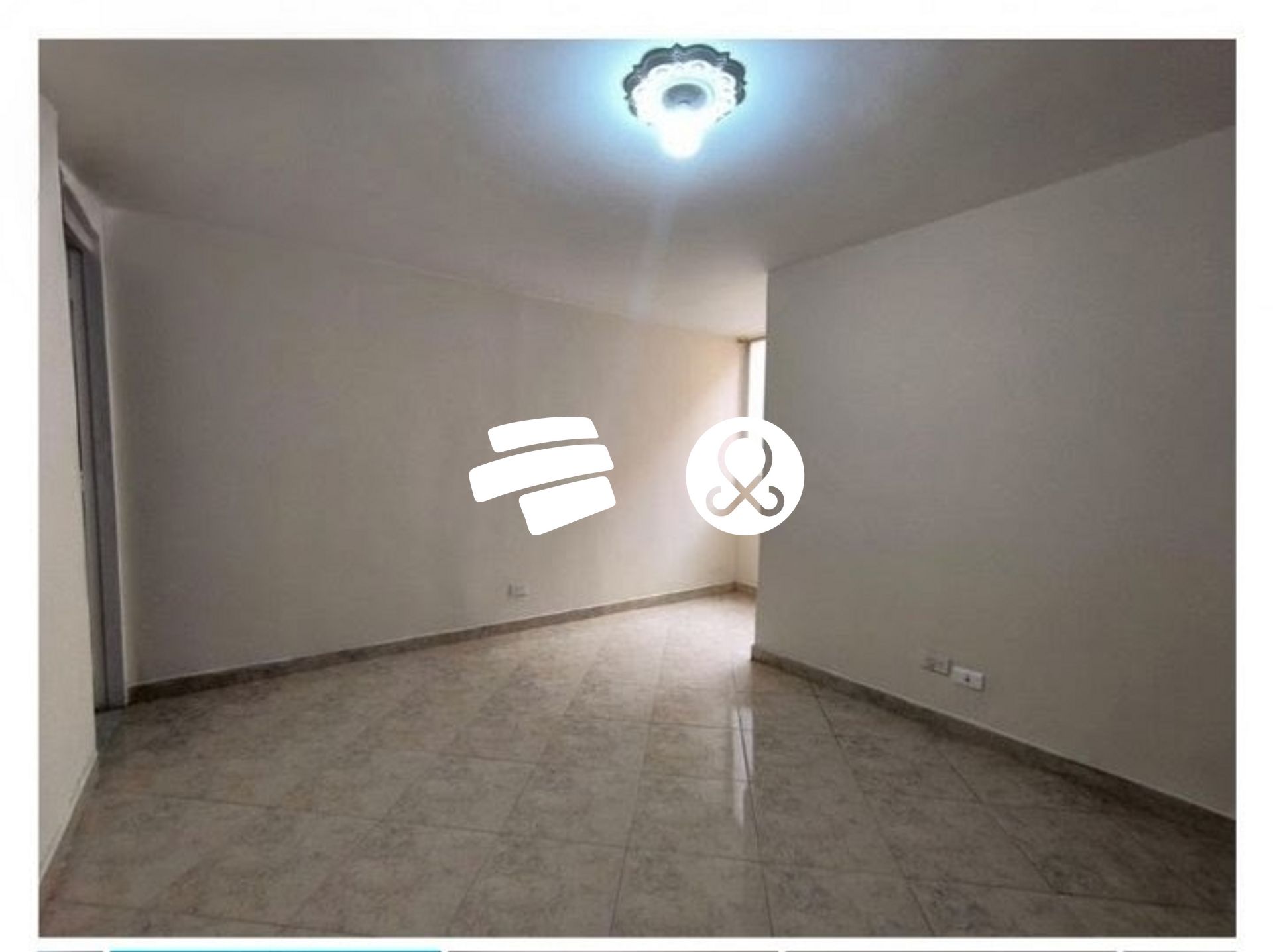 Apartamento en venta en Bombona No.1, Medellín · foto 14 de 24