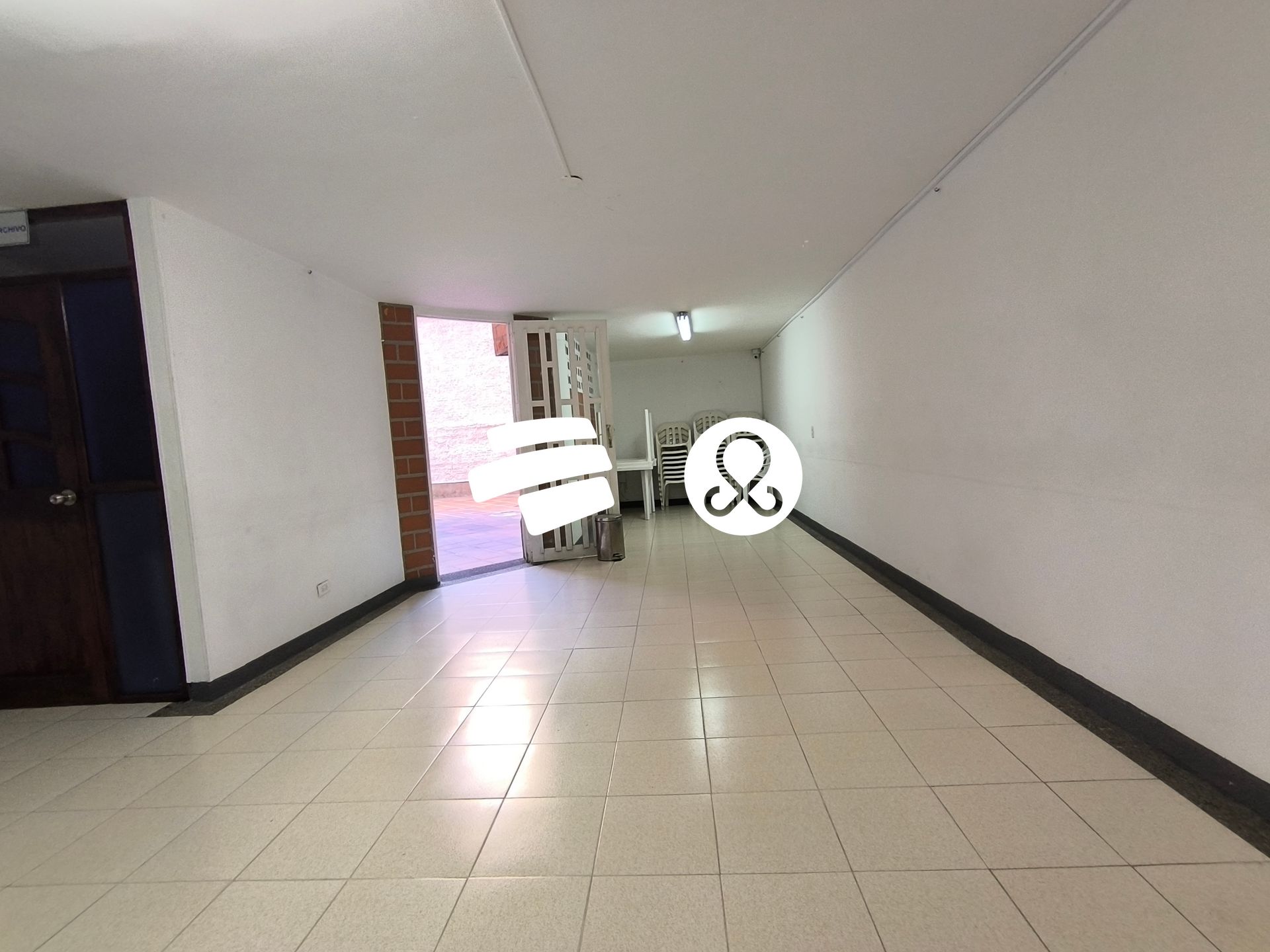 Apartamento en venta en Bombona No.1, Medellín · foto 20 de 24