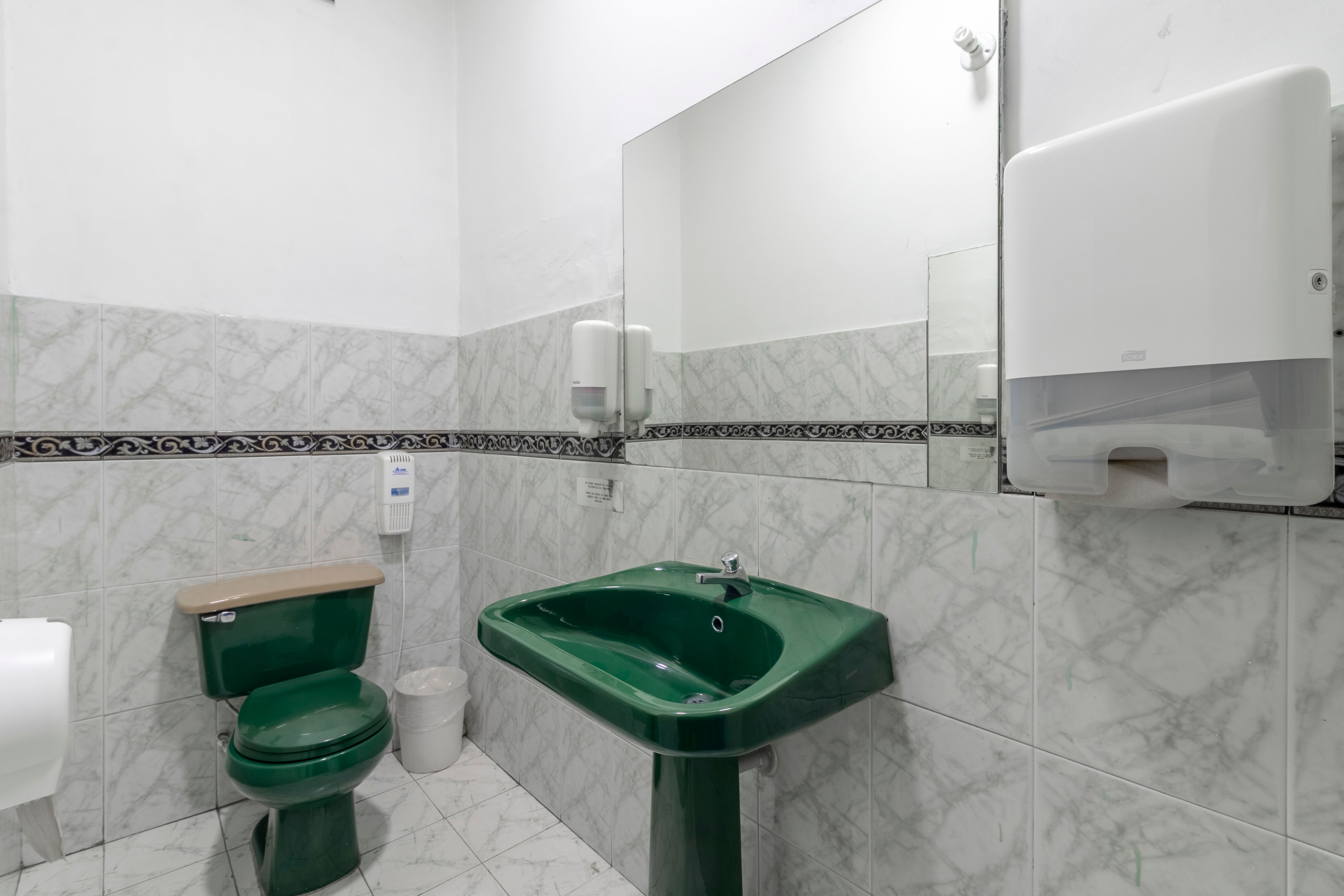Casa en venta en La Salle, Bogotá · foto 8 de 20