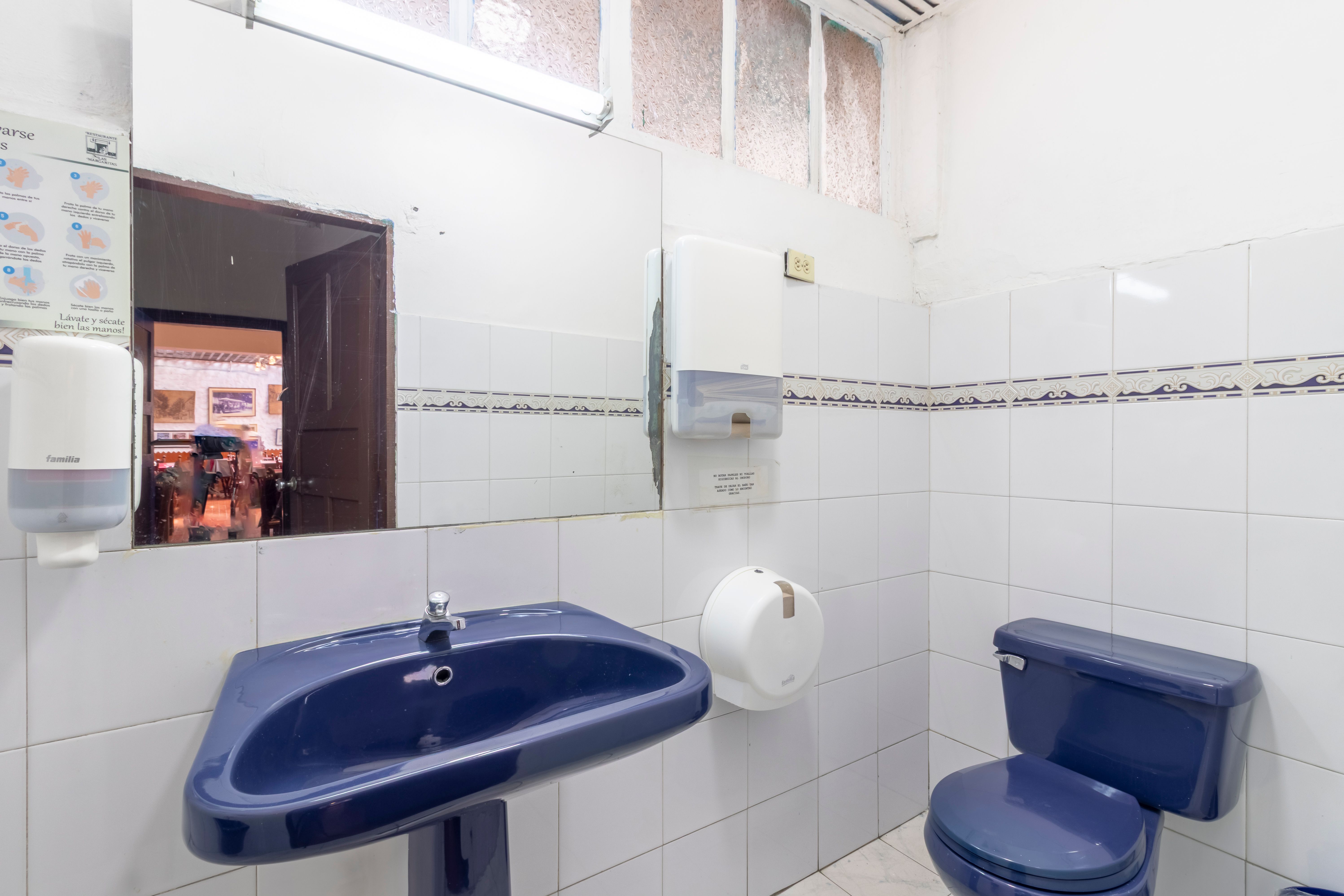 Casa en venta en La Salle, Bogotá · foto 9 de 20