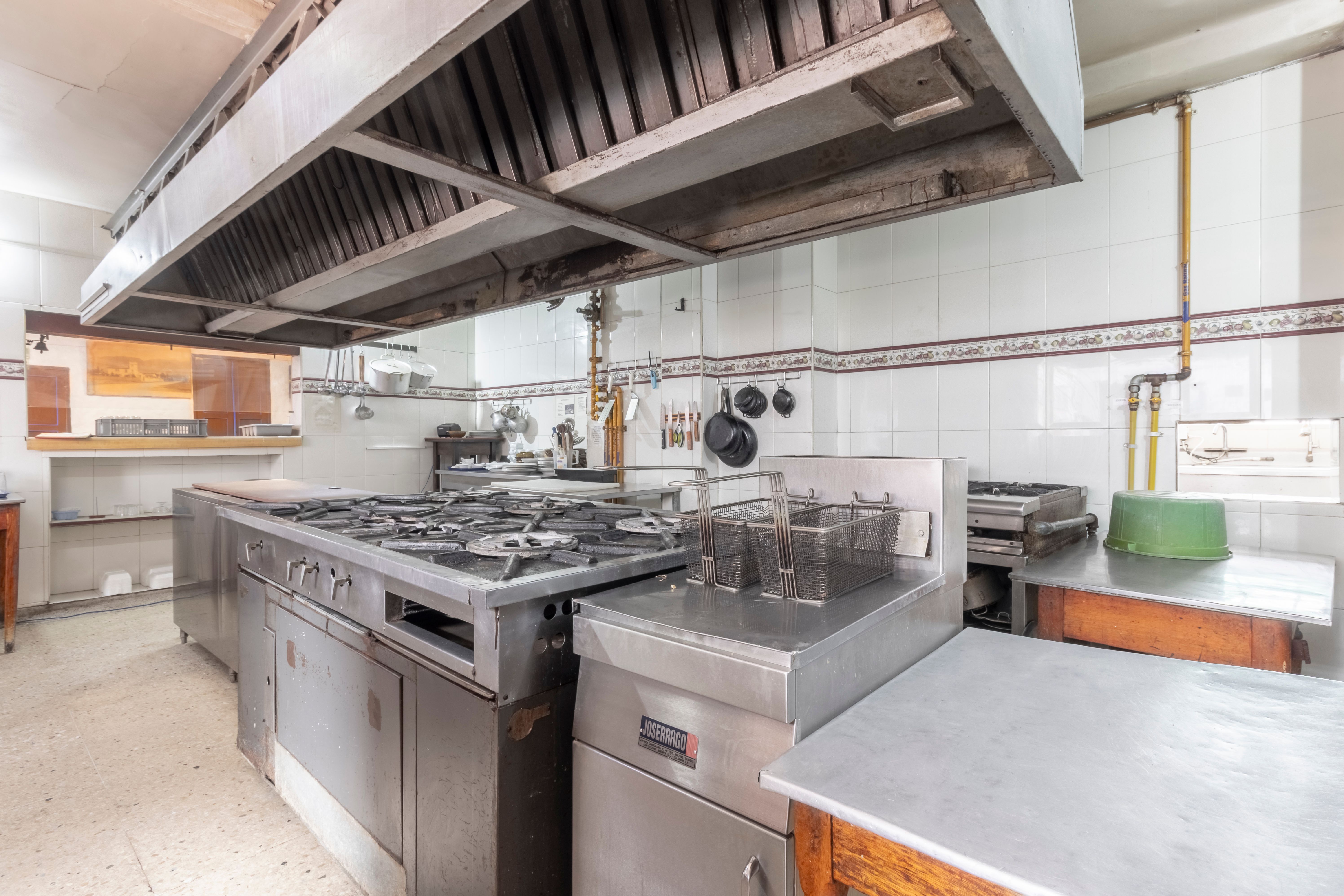 Casa en venta en La Salle, Bogotá · foto 10 de 20
