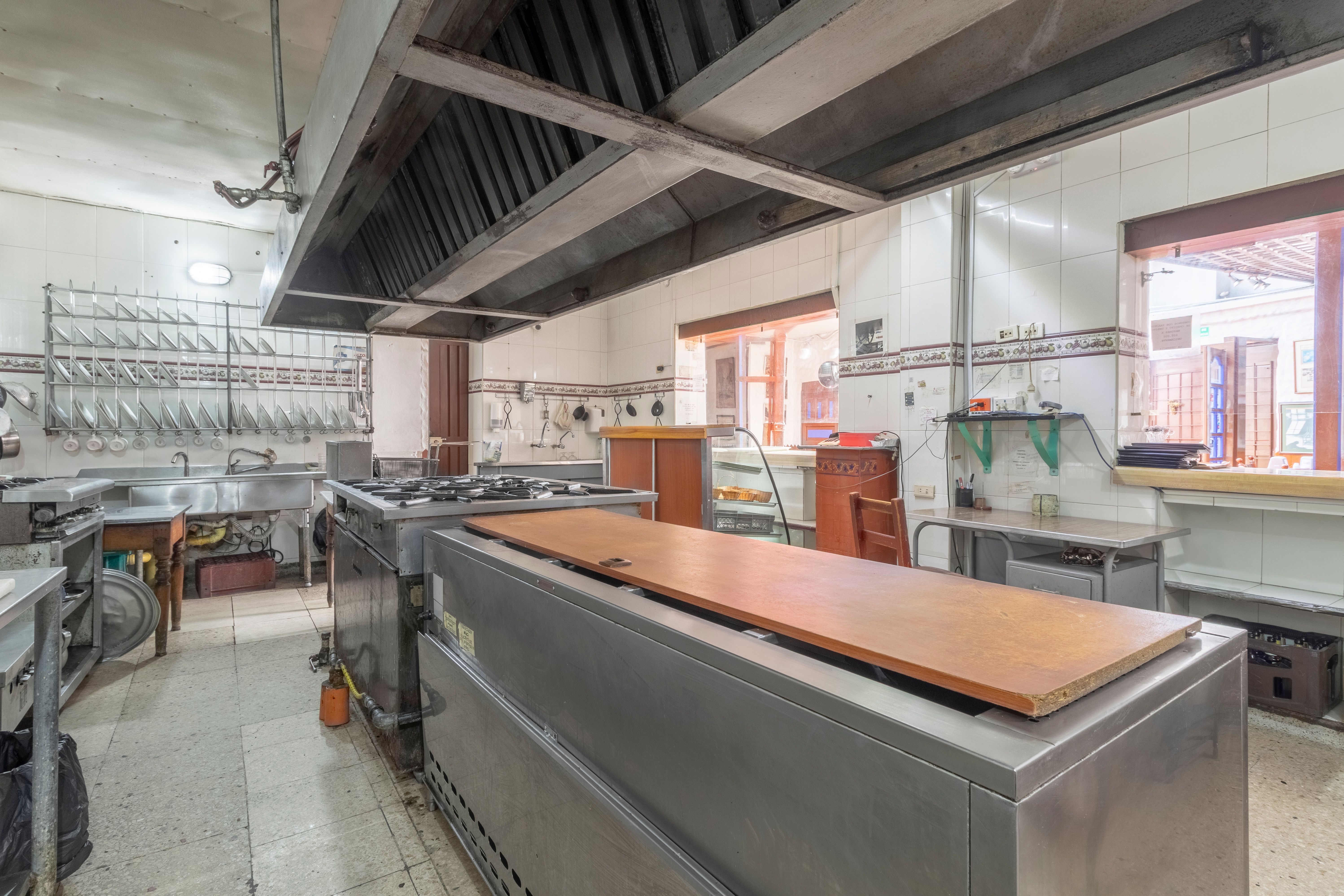 Casa en venta en La Salle, Bogotá · foto 11 de 20