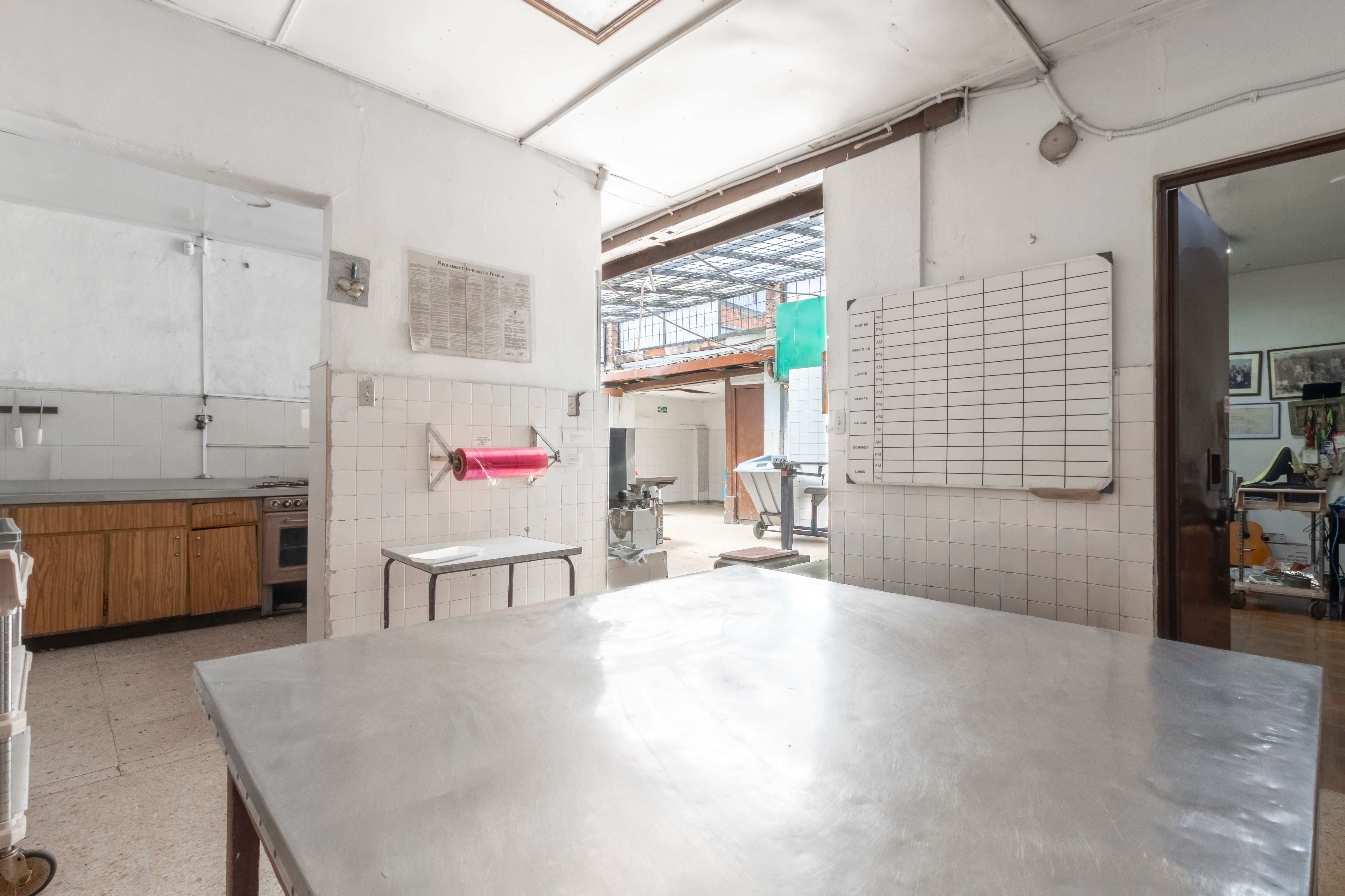 Casa en venta en La Salle, Bogotá · foto 13 de 20