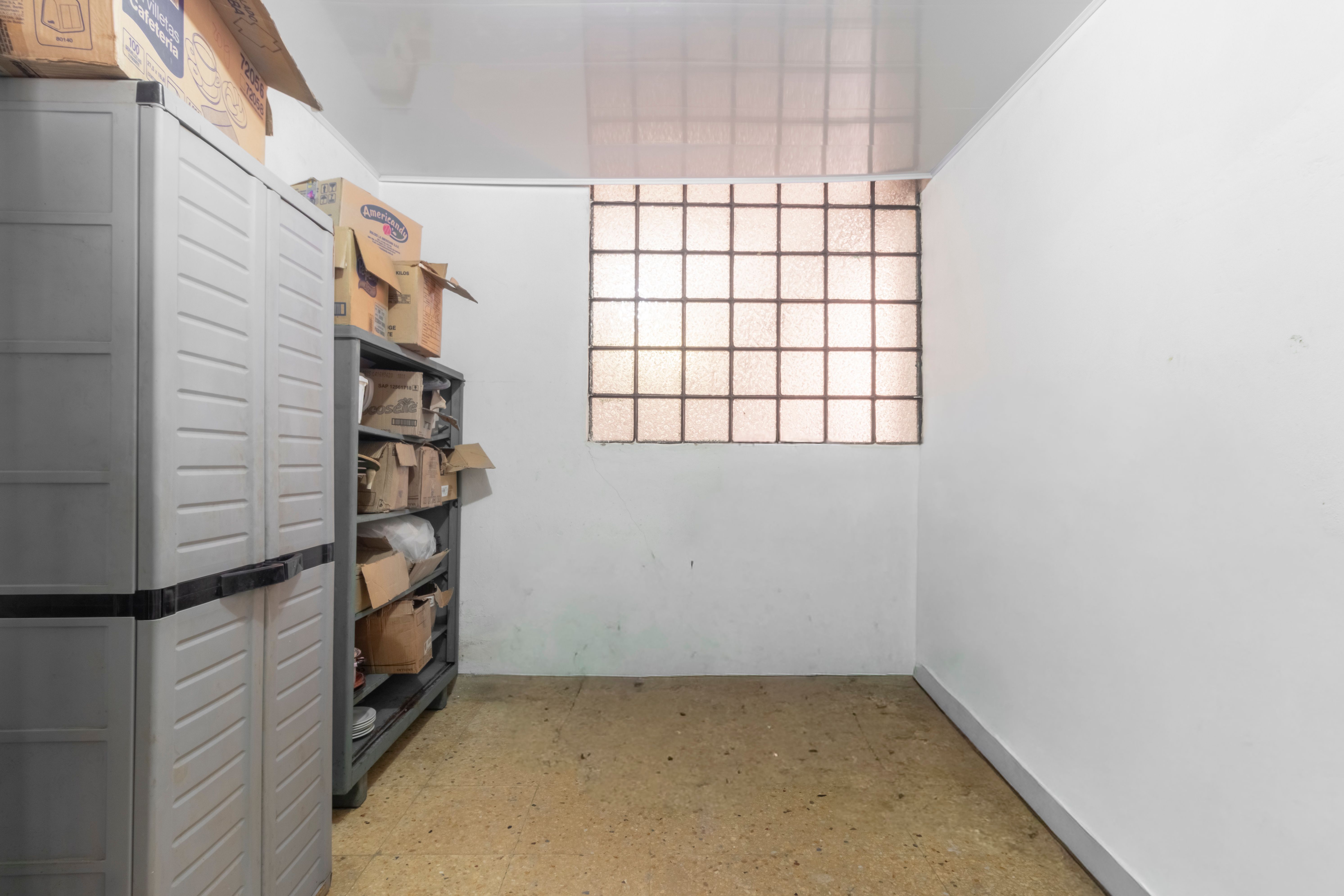 Casa en venta en La Salle, Bogotá · foto 14 de 20