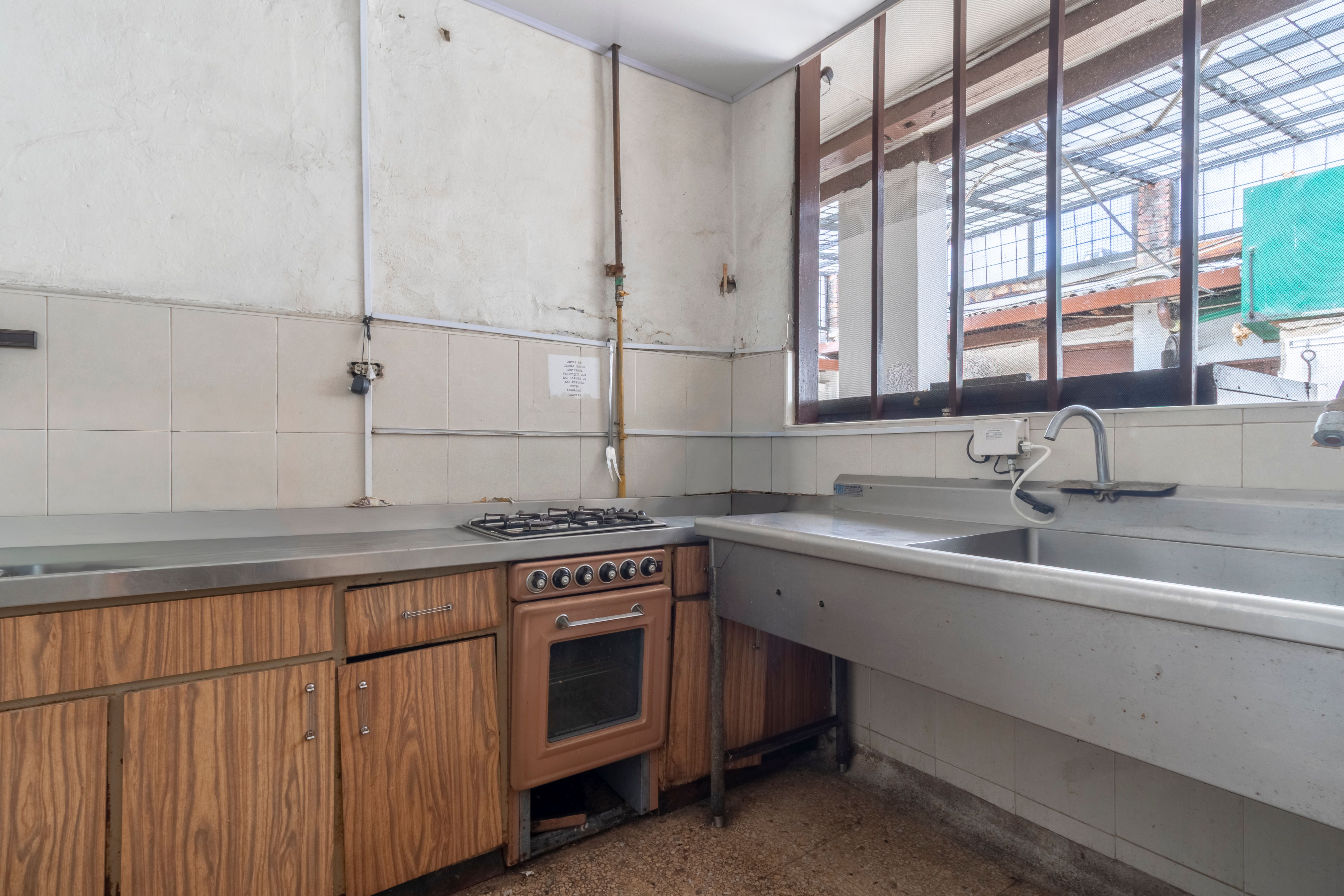 Casa en venta en La Salle, Bogotá · foto 15 de 20